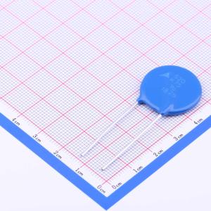 B72220S0750K101商品缩略图