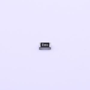 RMS10FT3301商品缩略图