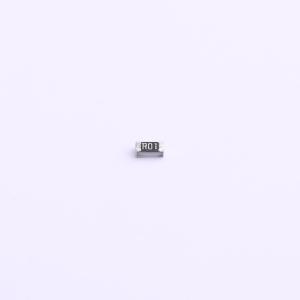 CS03WAF100MT5E商品缩略图