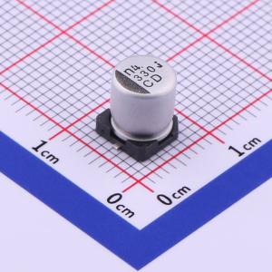 UCD0J331MCL1GS商品缩略图