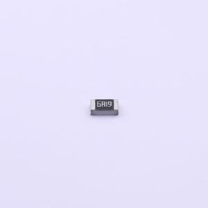 0805W8F619KT5E商品缩略图