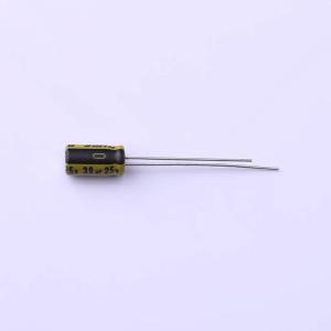 LKMB0901E390MF商品缩略图