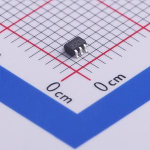 SI1469DH-T1-GE3商品缩略图