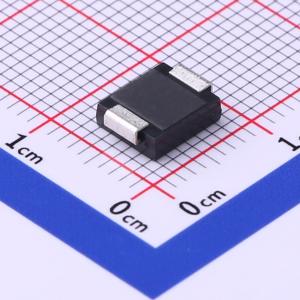 SK56L_R1_00001商品缩略图