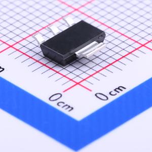 ADP3339AKCZ-3.3-R7商品缩略图