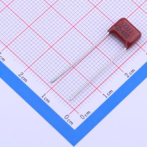 C312G123J3SC000商品缩略图