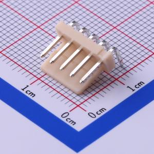 A2503WR-05P商品缩略图