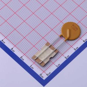 RXEF160-AP商品缩略图