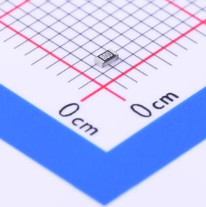 RC0603FR-07665KL商品缩略图