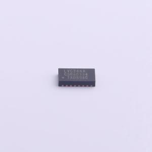 74LVC244ABQ,115商品缩略图