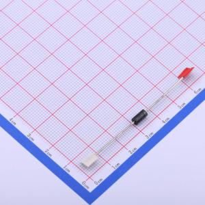 P6KE33A商品缩略图