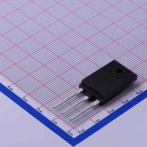 FGAF40N60UFDTU商品缩略图