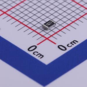 RC0805FR-071K62L商品缩略图