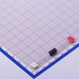 SB550商品缩略图