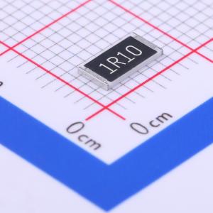 RTT251R10FTE商品缩略图