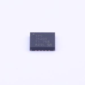 TPS74201RGWT商品缩略图