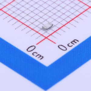 RS-03K30R1FT商品缩略图