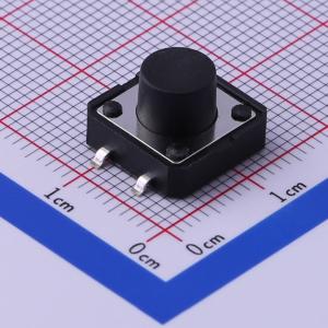 TS-1003S-08026商品缩略图