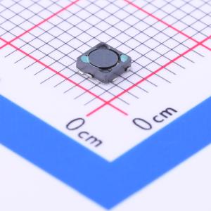 PIS2D10P-220M-T商品缩略图