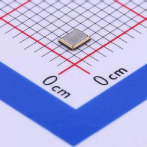 X2B030000BA1H-HW商品缩略图