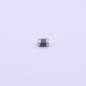 KLZ2012AHR2R2WTD25商品缩略图