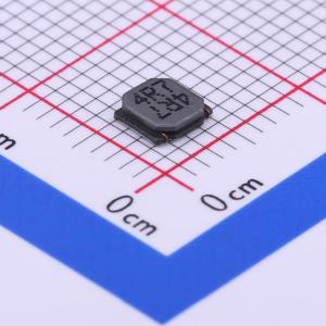 CMLW4010S4R7MST商品缩略图