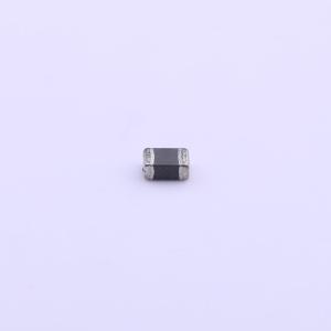 SBK201209T-471Y-N商品缩略图