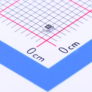 RK73B1JTTD362J商品缩略图