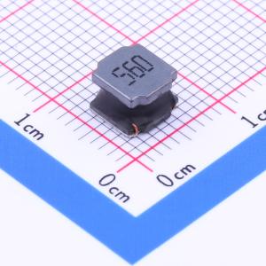 ASPI-6045S-560M-T商品缩略图