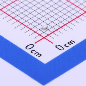 VHF100505HQ82NJT商品缩略图