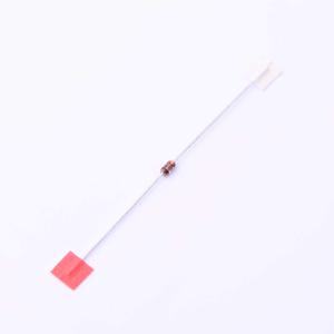 1N5248B_AY_10001商品缩略图