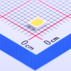 HL-AS-2835D3W-3C-S1-08-PCT-HR3(R9)(色温3800-4250K)商品缩略图