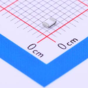 ARG05FTC5112商品缩略图
