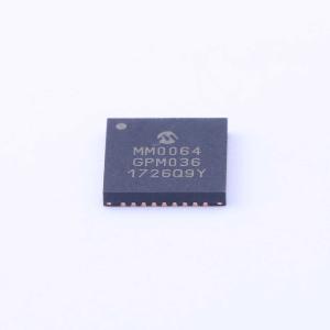 PIC32MM0064GPM036T-I/M2商品缩略图