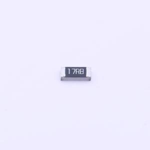 AC1206FR-0717R8L商品缩略图