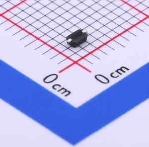 PJSD15W_R1_00001商品缩略图