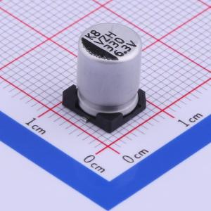 VZH331M0JTR-0810商品缩略图