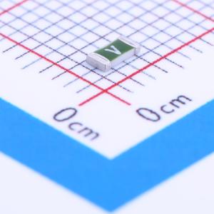 12T.70000032AG12S1B02商品缩略图