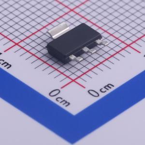 ZXTP19020DGTA商品缩略图