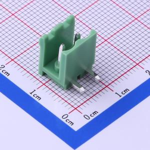 KF2EDGR-5.0-2P商品缩略图