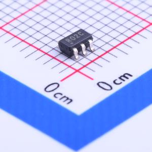 REG102NA-3.3/250商品缩略图