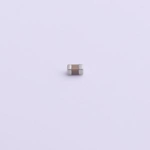 CL10B103KB85PNC商品缩略图