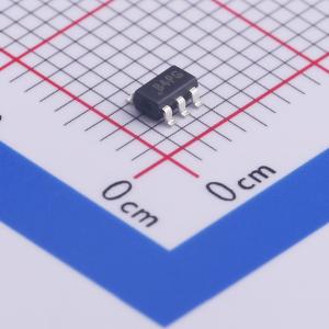 RF2878TR7商品缩略图