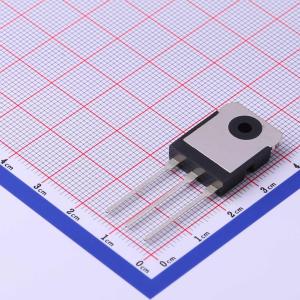 2SA1940商品缩略图