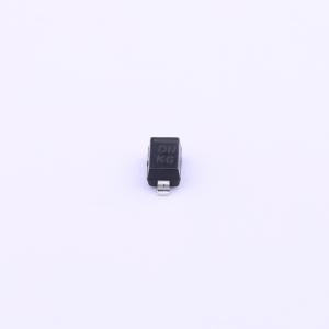 MMSZ4703-E3-08商品缩略图