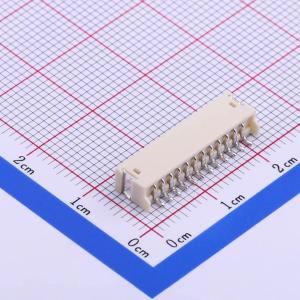 HX15001-12AWB商品缩略图