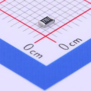 RT0805BRD072K7L商品缩略图