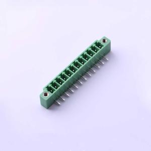 KF2EDGRM-3.81-12P商品缩略图