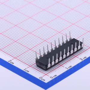 TLC2543N商品缩略图