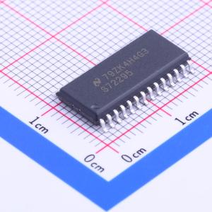 SM72295MAX/NOPB商品缩略图